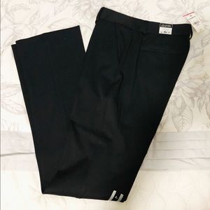 Express columnist pants